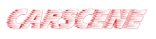 Carscene
