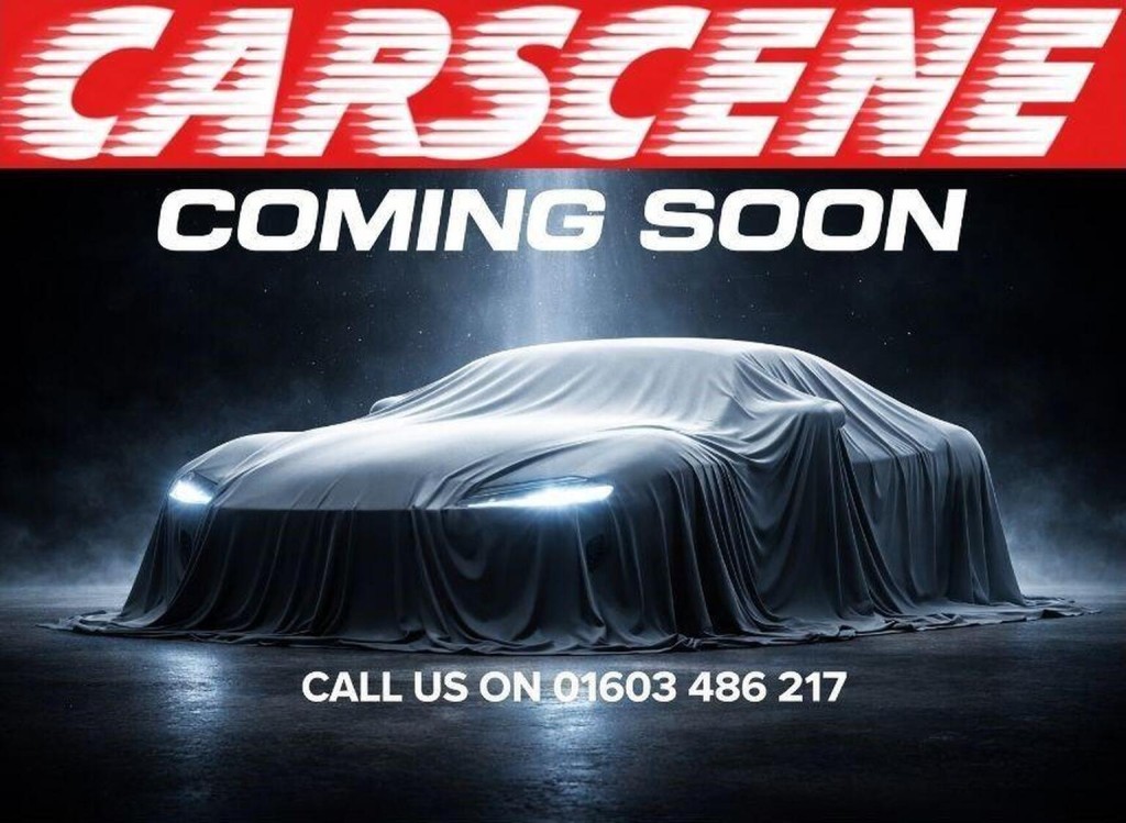 2012 Land Rover Freelander 2